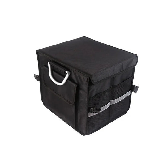 Kingbull Rear Bag Kit