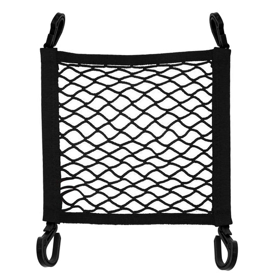 Cargo Net