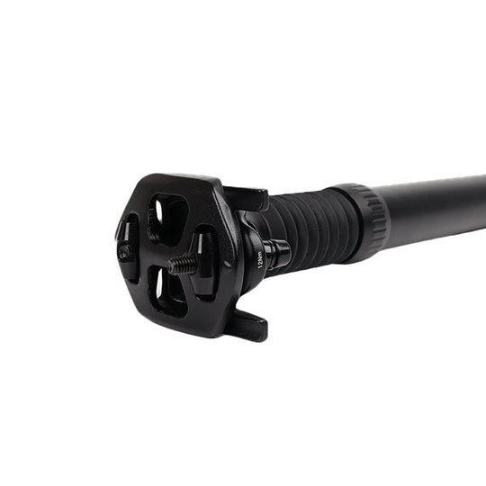 Suspension Seatpost