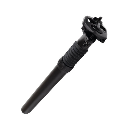 Suspension Seatpost