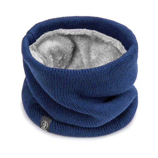 Winter Neck Warmer