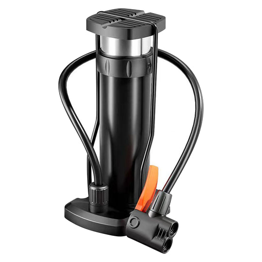 Kingbull E-bike Pump