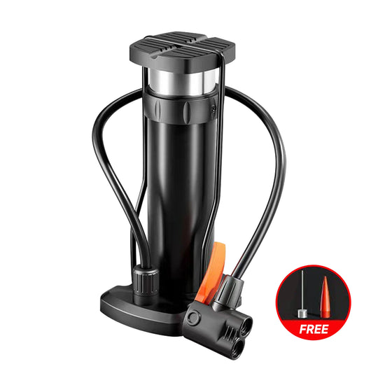 Kingbull E-bike Pump