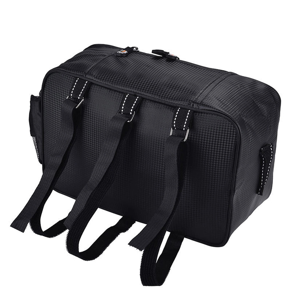 E-bike Rear Frame Bag